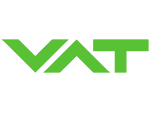 VAT_Logo