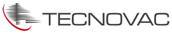 Tecnovac Logo