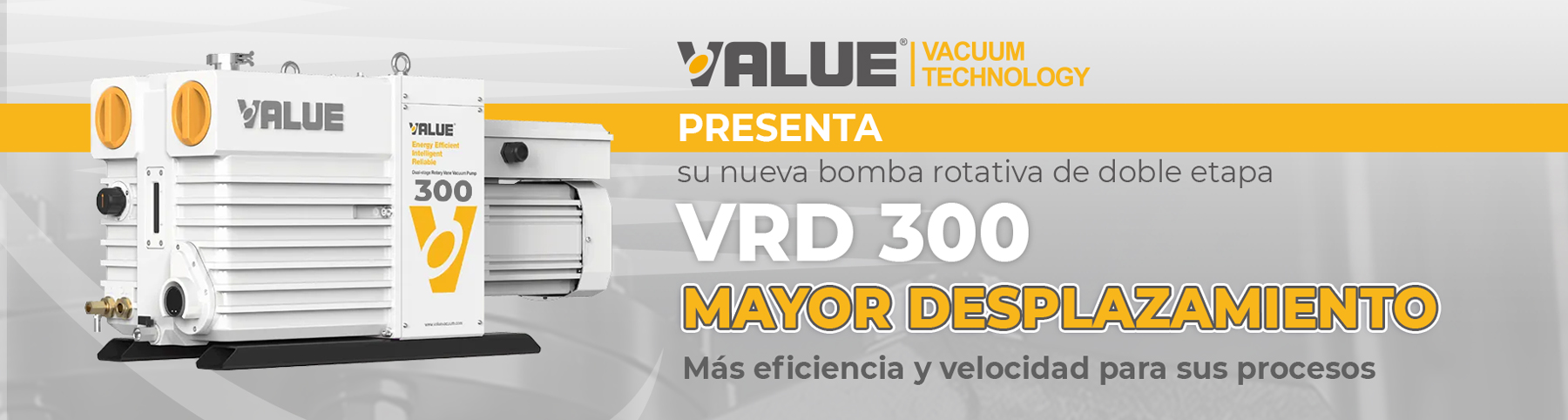 cabecera-promocional-web