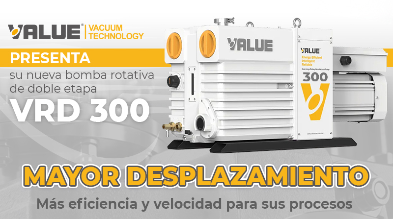cabecera-promocional_web-2